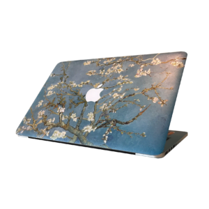 Print on Demand Laptop Skin